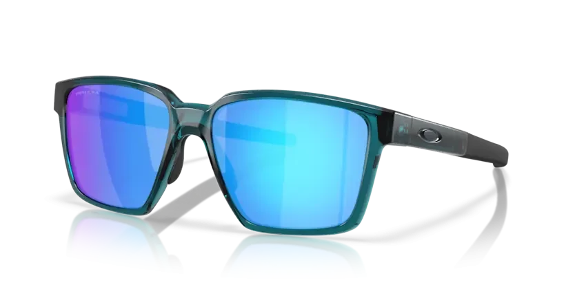 Kính Mát Oakley OO9430 943003