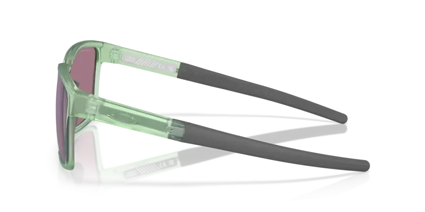 Oakley OO9430 943002