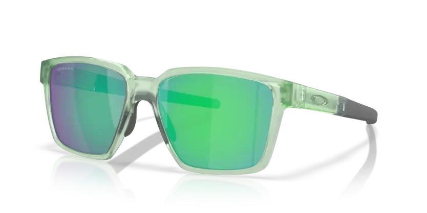 Kính Mát Oakley OO9430 943002