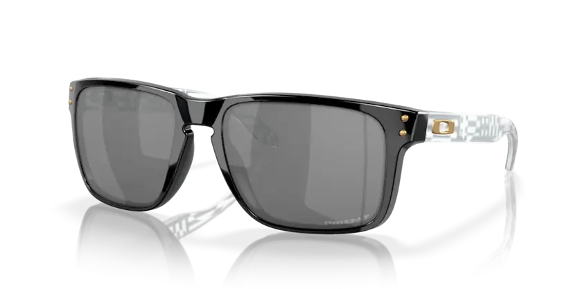 Oakley OO9417 941743