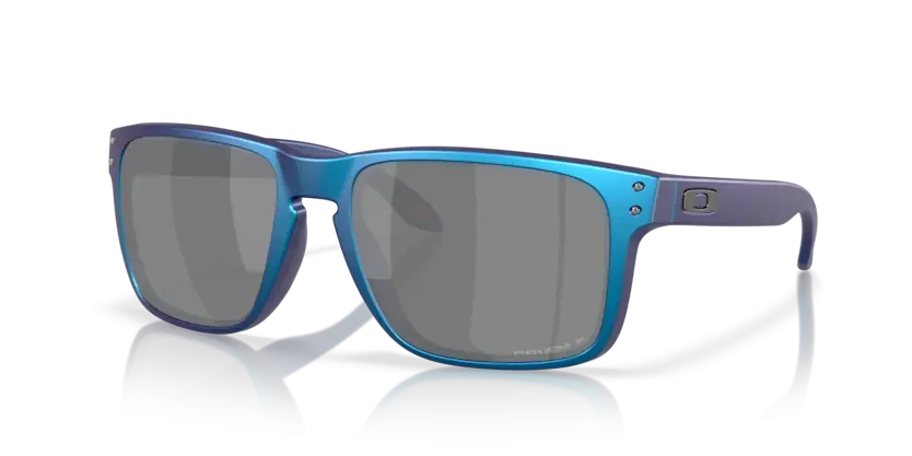Oakley OO9417 941747