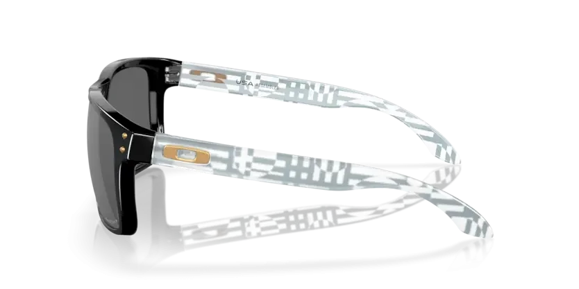 Oakley OO9417 941743
