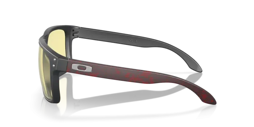 Oakley OO9417 941742