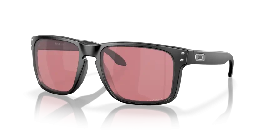 Oakley OO9417 941735