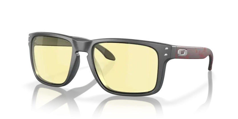 Oakley OO9417 941742