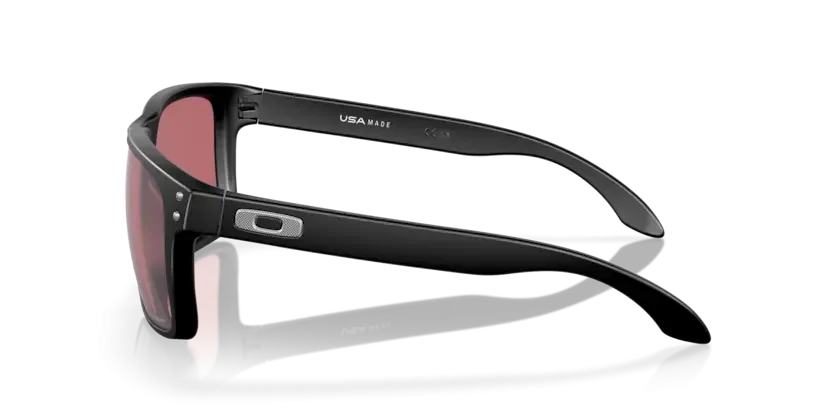 Oakley OO9417 941735