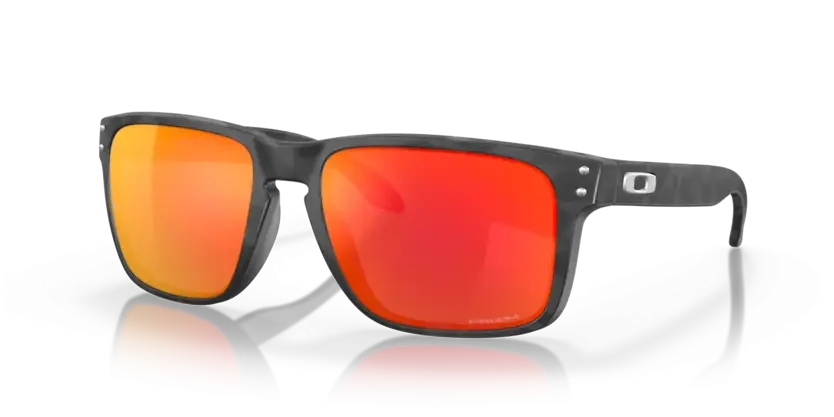 Oakley OO9417 941729
