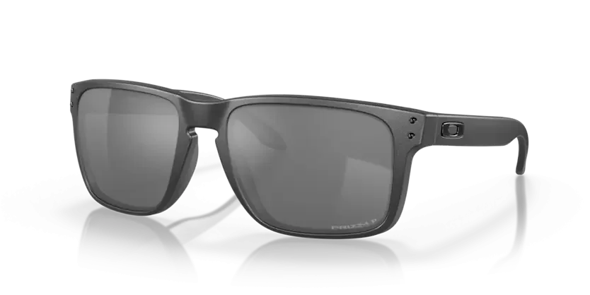 Oakley OO9417 941730
