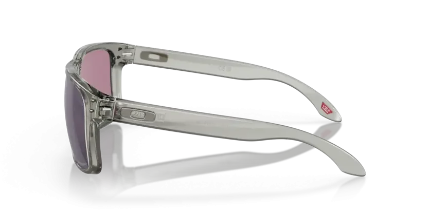 Oakley OO9417 941733