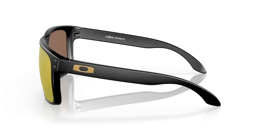 Oakley OO9417 941723
