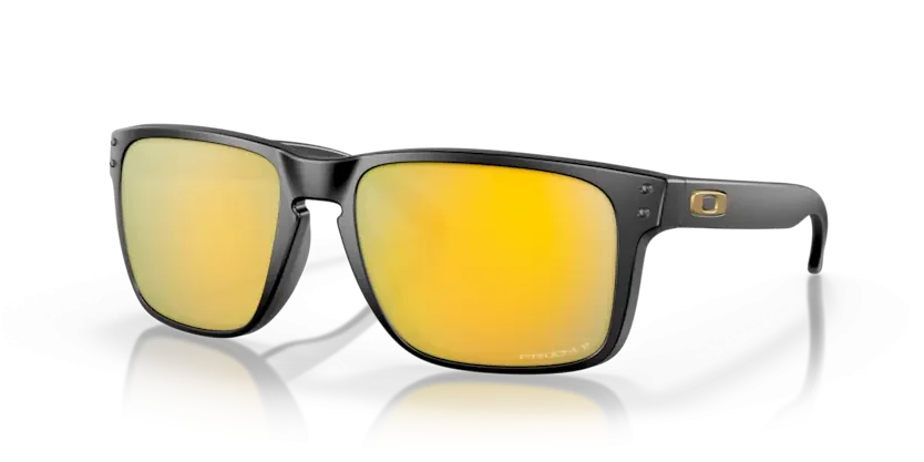 Oakley OO9417 941723