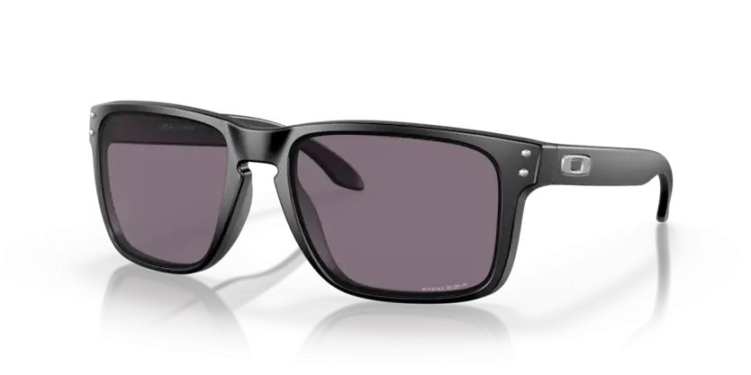 Oakley OO9417 941722