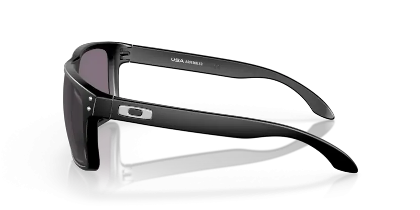 Oakley OO9417 941722