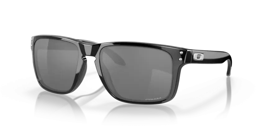 Oakley OO9417 941716