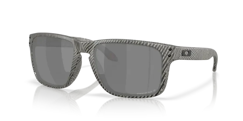 Oakley OO9417 941750
