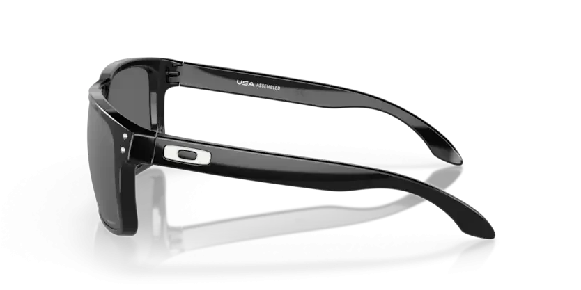 Oakley OO9417 941716