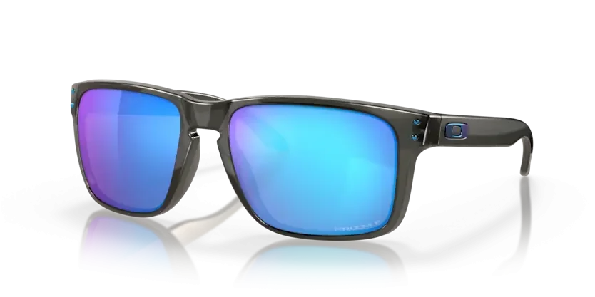 Oakley OO9417 941709
