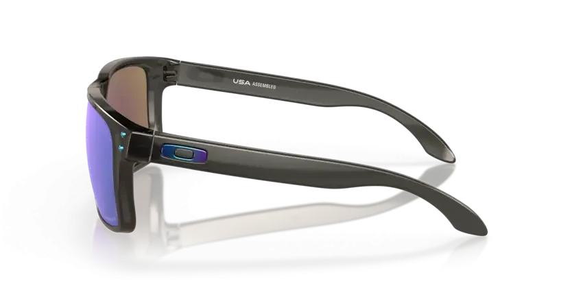 Oakley OO9417 941709
