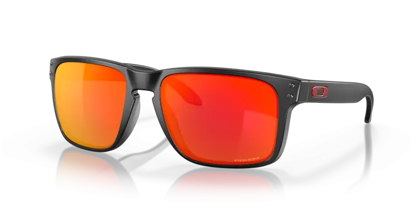 Kính Mát Oakley OO9417 941704