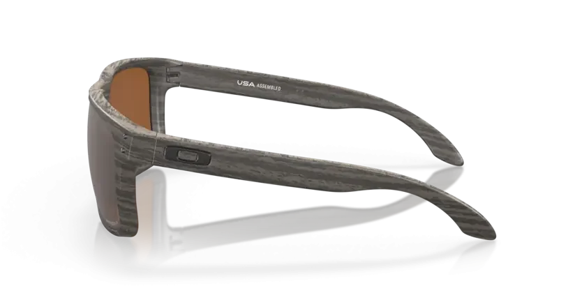 Oakley OO9417 941706