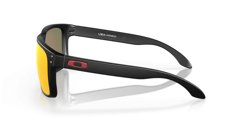 Oakley OO9417 941704