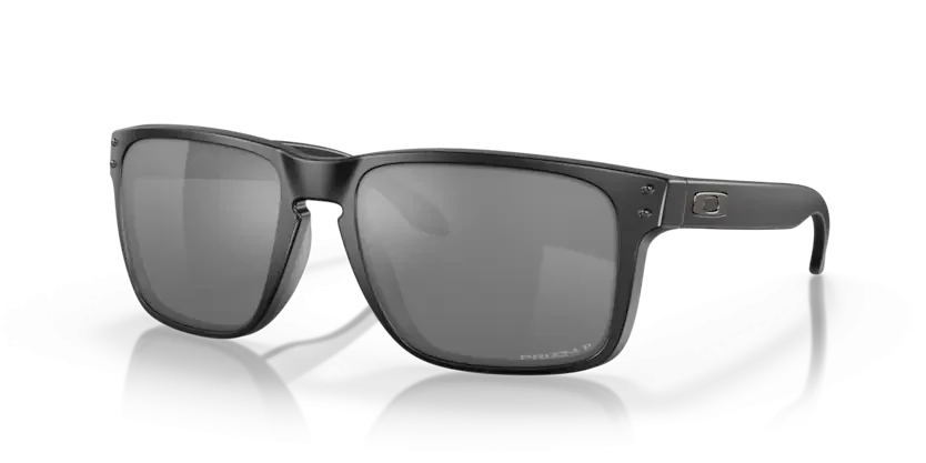 Kính Mát Oakley OO9417 941705
