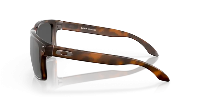 Kính Mát Oakley OO9417 941703