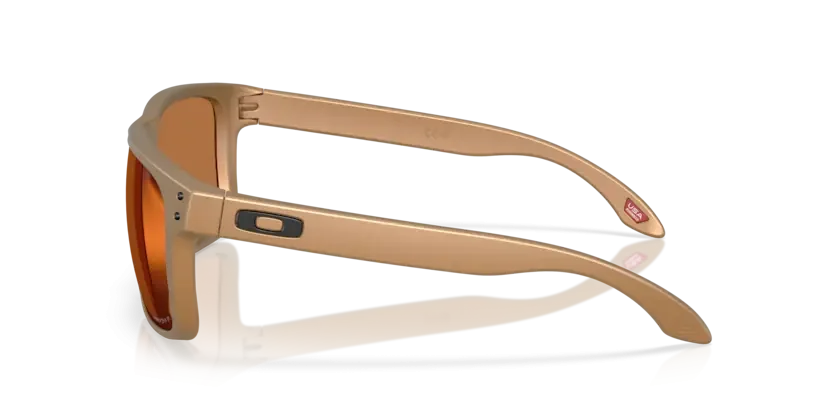 Oakley OO9417 941753