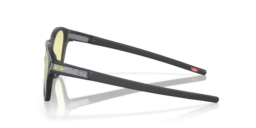 Oakley OO9265 926567