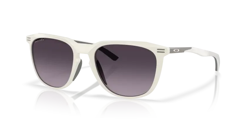 Oakley OO9286 928612