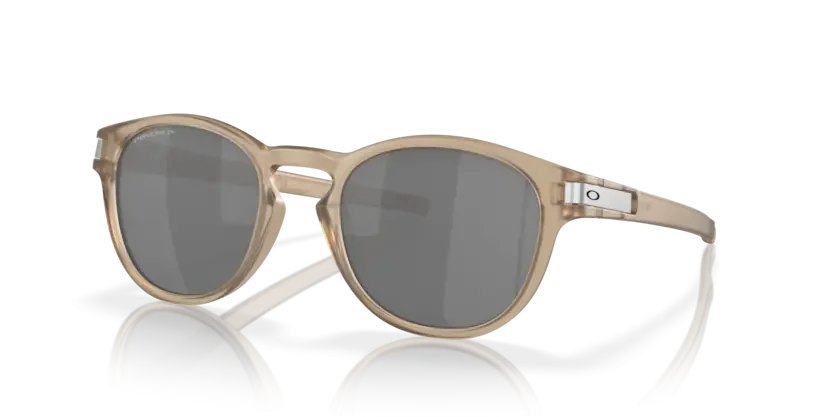 Kính Mát Oakley OO9265 926568