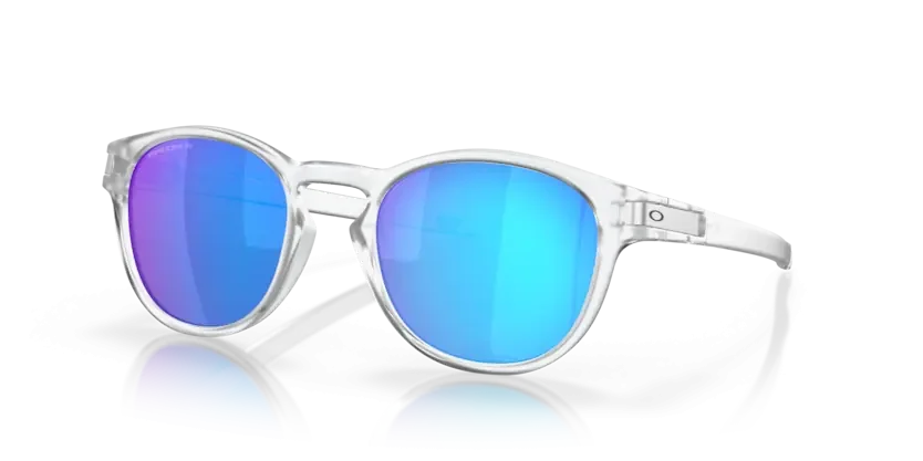 Kính Mát Oakley OO9265 926565