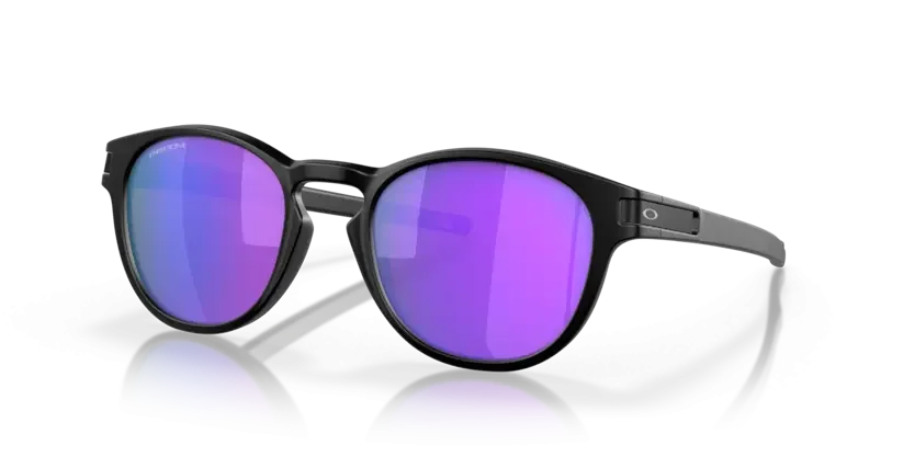 Oakley OO9265 926555