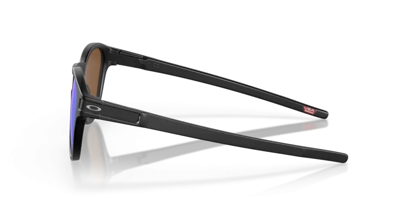 Oakley OO9265 926555