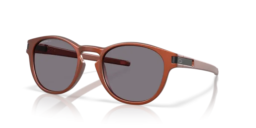 Kính Mát Oakley OO9265 926573