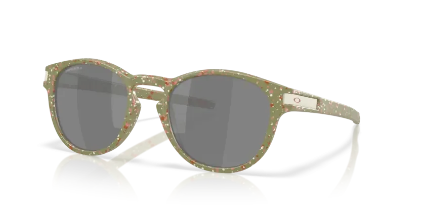 Kính Mát Oakley OO9265 926572