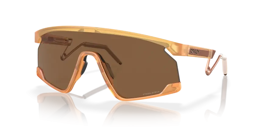 Kính Mát Oakley OO9237 923706