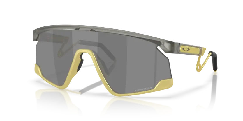 Kính Mát Oakley OO9237 923714