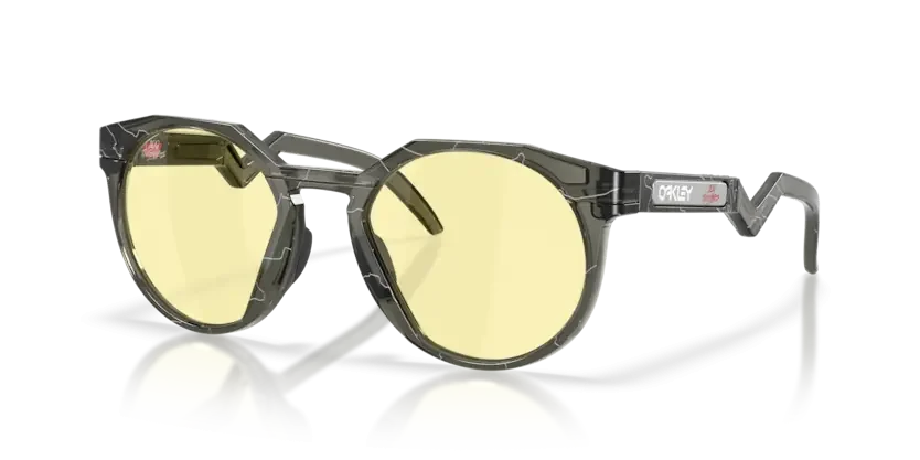 Oakley OO9242 924219