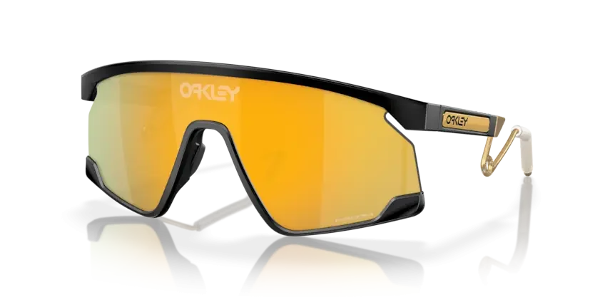 Kính Mát Oakley OO9237 923701