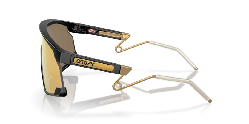 Oakley OO9237 923701