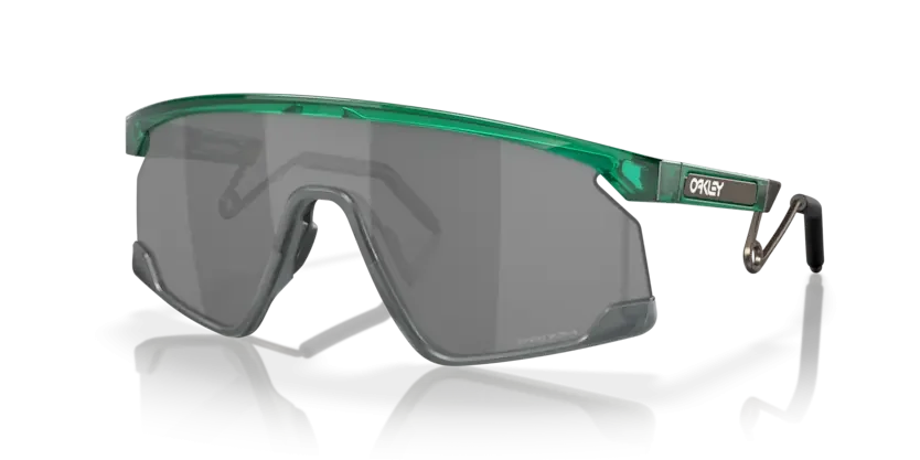Kính Mát Oakley OO9237 923705