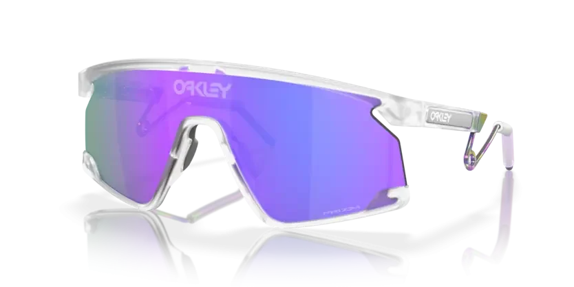 Kính Mát Oakley OO9237 923702