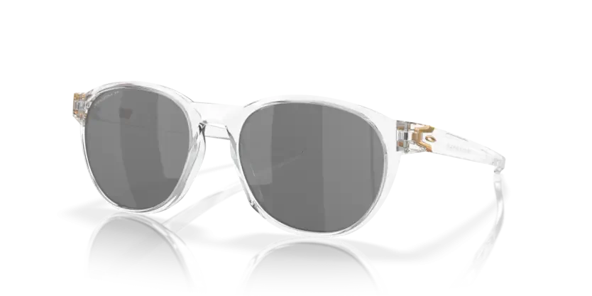 Oakley OO9126 912609