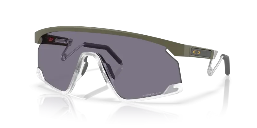 Kính Mát Oakley OO9237 923712