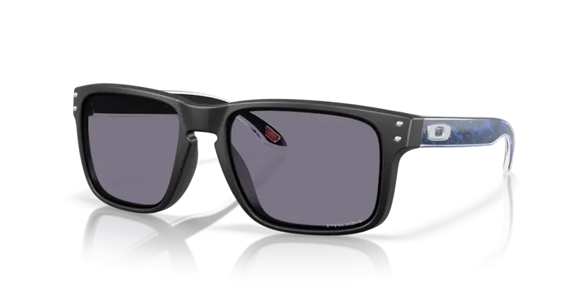 Oakley OO9102 9102Z3