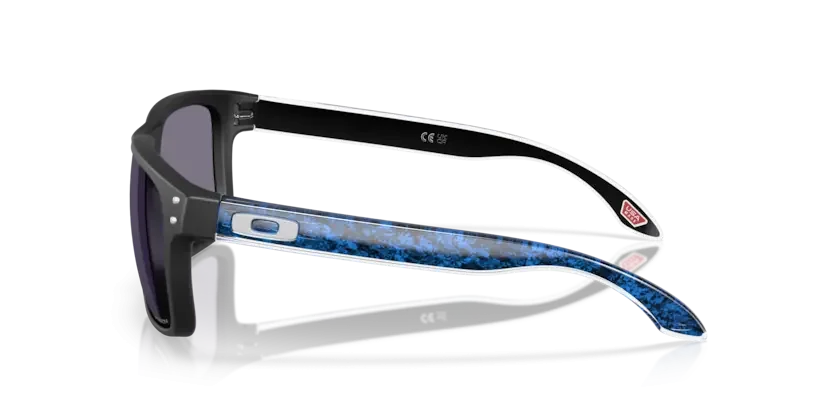 Oakley OO9102 9102Z3