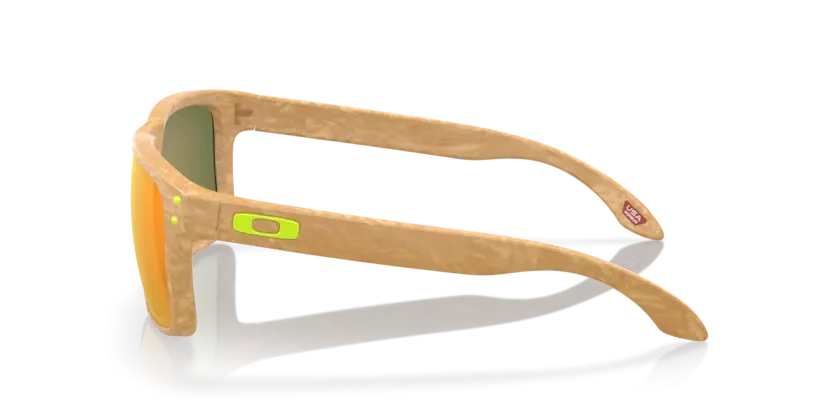 Oakley OO9102 9102Y8
