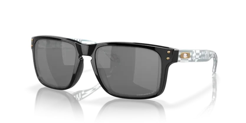 Oakley OO9102 9102Y7