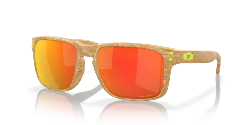 Oakley OO9102 9102Y8